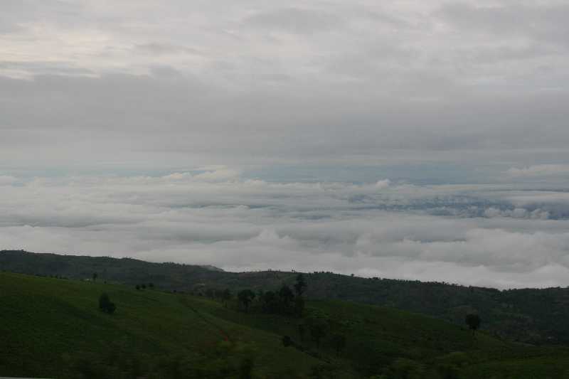 Mexico & Guatemala 2010 - 0332